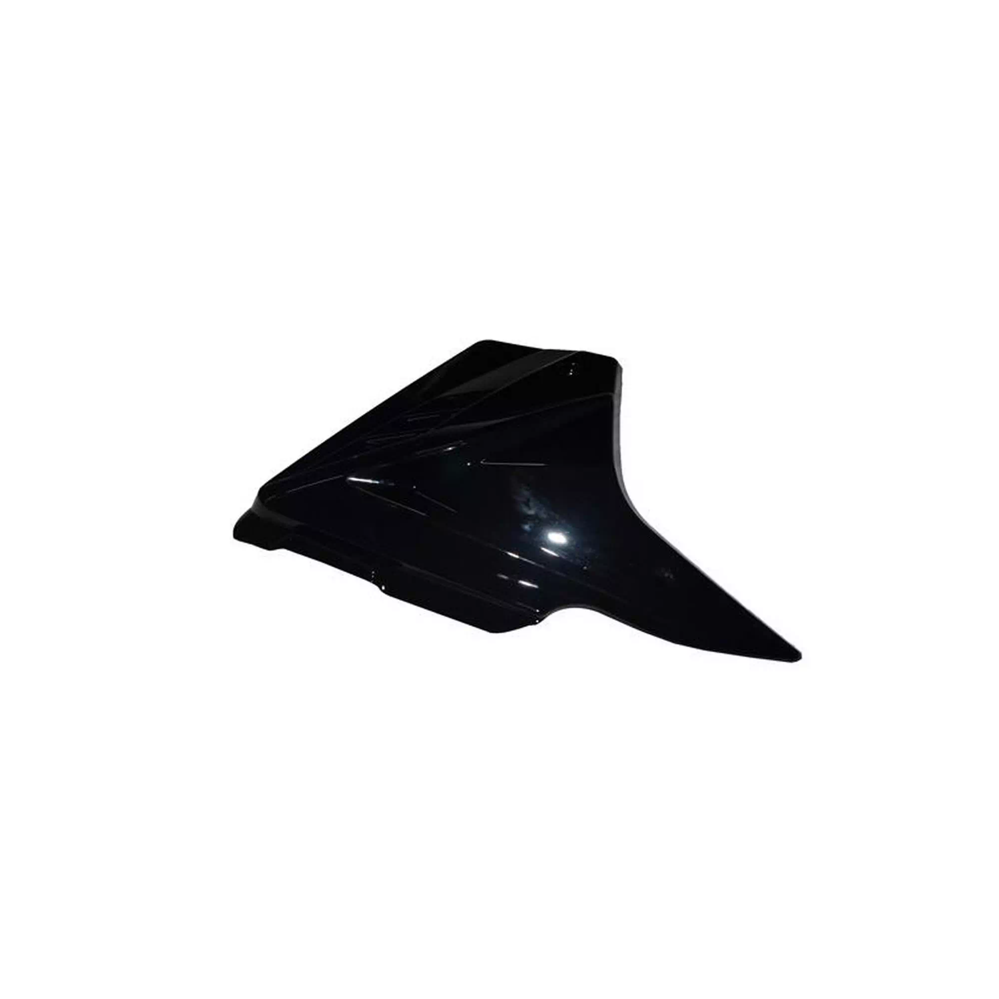 RKS 125-R YAN KAPAK SOL #RK 40838